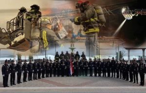Felices 146 Años Bomba Dalmacia5